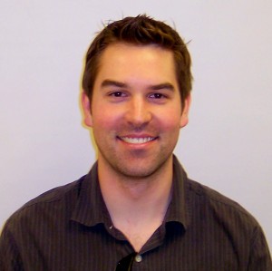 Kevin Galloway
