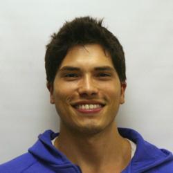 Caio Mucchiani