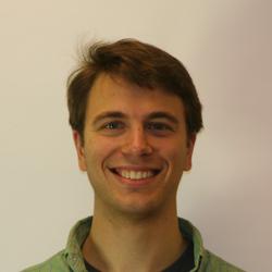 Matthew Piccoli