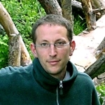 Shai Revzen